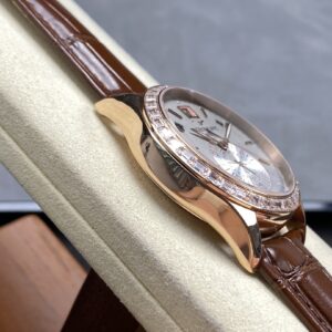 Đồng Hồ Patek Philippe Complications 5961R Replica Nhà Máy TW (1)