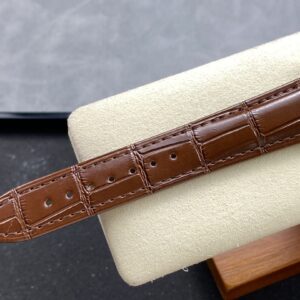 Đồng Hồ Patek Philippe Complications 5961R Replica Nhà Máy TW (6)