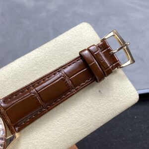 Đồng Hồ Patek Philippe Complications 5961R Replica Nhà Máy TW (1)