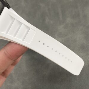 Đồng Hồ Richard Mille RM055 Asia Bubba Watson Replica Nhà Máy ZF 43x50mm (5)