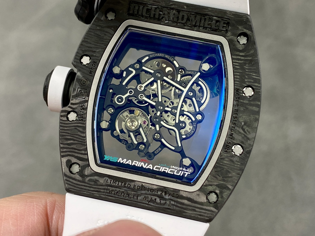 Đồng Hồ Richard Mille RM055 Asia Bubba Watson Replica Nhà Máy ZF 43x50mm (9) Đồng Hồ Richard Mille RM055 Asia Bubba Watson Replica Nhà Máy ZF 43x50mm (5)