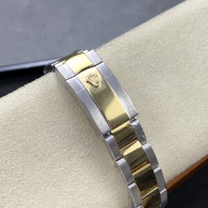 Đồng Hồ Rolex Chế Tác