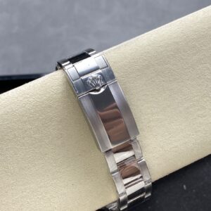 Đồng Hồ Rolex Daytona 116509 Replica Cao Cấp Nhất Nhà Máy Clean 40mm (1)