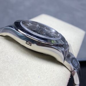 Đồng Hồ Rolex Daytona 116509 Replica Cao Cấp Nhất Nhà Máy Clean 40mm (1)