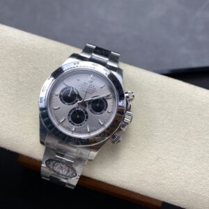 Đồng Hồ Rolex Daytona 126509 Replica Cao Cấp Nhất Nhà Máy Clean 40mm (1)
