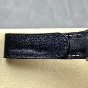 Đồng Hồ Rolex Daytona DiW Titanium & Carbon Fiber Chế Tác 40mm (9)