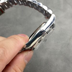 Đồng Hồ Rolex Fake 11