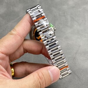 Đồng Hồ Rolex Fake Cao Cấp