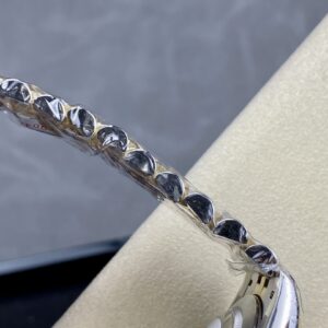 Đồng Hồ Rolex Nam Rep 11