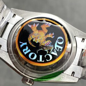 Đồng Hồ Rolex Rep 11