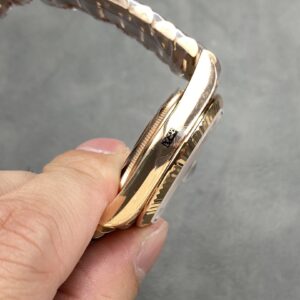 Đồng Hồ Rolex Rep