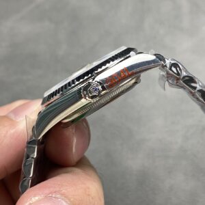 Đồng Hồ Rolex Replica