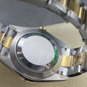 Đồng Hồ Rolex Replica 11