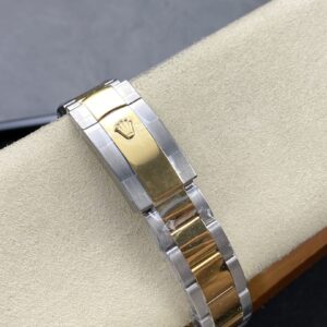 Đồng Hồ Rolex Replica