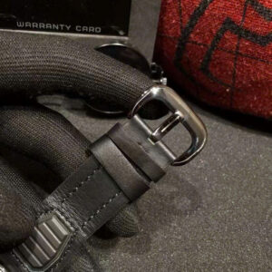 Đồng Hồ SevenFirday M3-01 Nam Máy Cơ Nhật Like Auth 47mm (1)