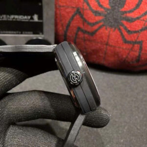 Đồng Hồ SevenFirday M3-01 Nam Máy Cơ Nhật Like Auth 47mm (1)