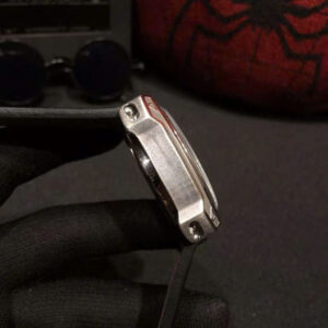 Đồng Hồ SevenFirday Q1-01 Automatic Nam Like Auth 47mm (6)