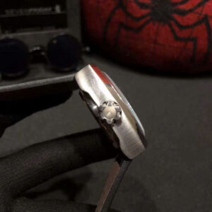 Đồng Hồ SevenFirday Q1-01 Automatic Nam Like Auth 47mm (6)