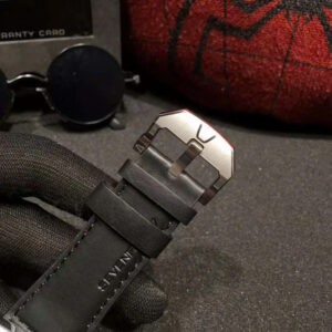 Đồng Hồ SevenFirday Q1-01 Automatic Nam Like Auth 47mm (6)