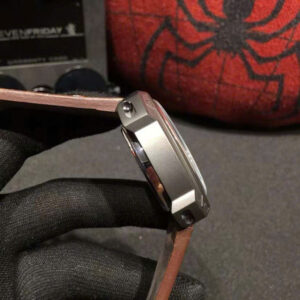 Đồng Hồ SevenFirday Q2-02 Nam Siêu Cấp Máy Cơ Nhật 47mm (1)