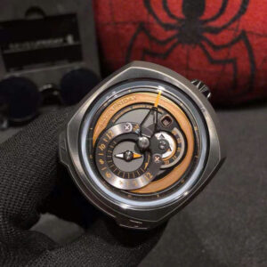 Đồng Hồ SevenFirday Q2-02 Nam Siêu Cấp Máy Cơ Nhật 47mm (1)