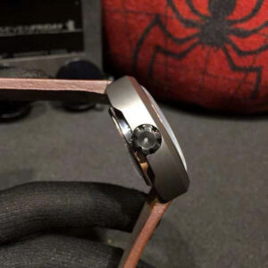 Đồng Hồ SevenFirday Q2-02 Nam Siêu Cấp Máy Cơ Nhật 47mm (1)