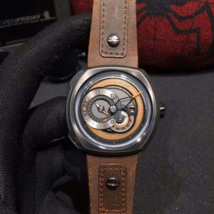 Đồng Hồ SevenFirday Q2-02 Nam Siêu Cấp Máy Cơ Nhật 47mm (1)