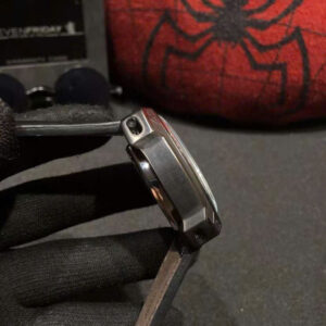 Đồng Hồ SevenFirday Q3-01 Automatic Nam Like Auth 47mm (2)