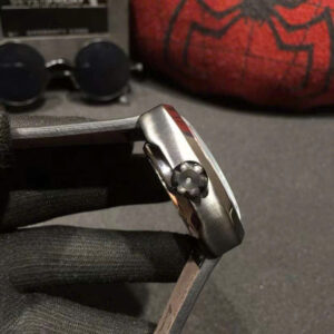 Đồng Hồ SevenFirday Q3-06 Nam Máy Cơ Nhật Replica 47mm (1)