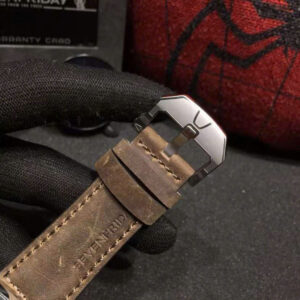 Đồng Hồ SevenFirday Q3-06 Nam Máy Cơ Nhật Replica 47mm (1)