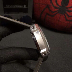 Đồng Hồ SevenFirday Q3-06 Nam Máy Cơ Nhật Replica 47mm (2)