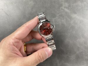 Đồng hồ Fake là gì Hướng dẫn phân biệt đồng hồ Fake (1)