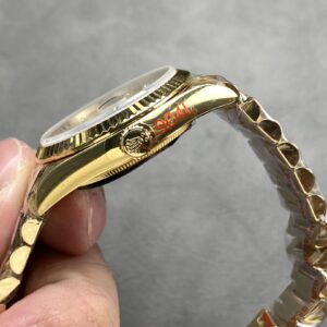 Rolex Replica Watches