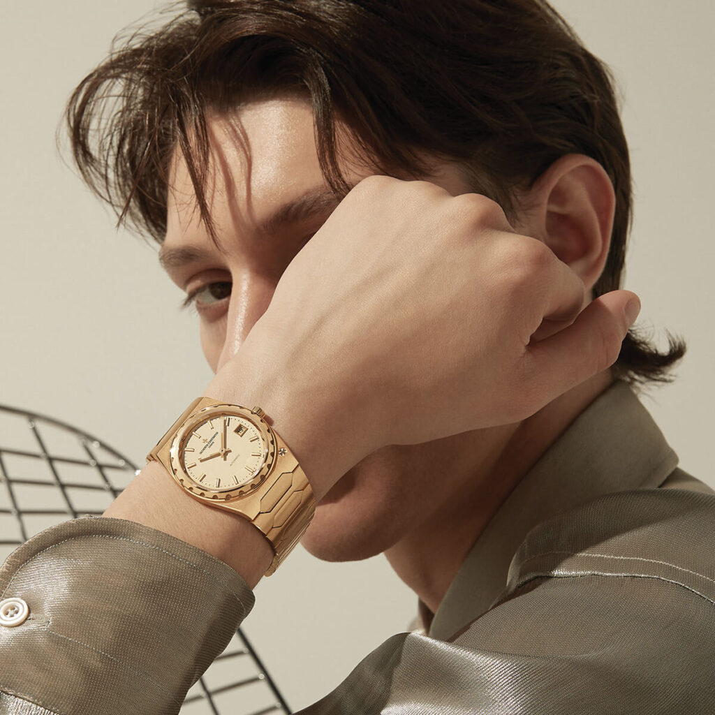 Top 20 Thương Hiệu Đồng Hồ Xa Xỉ Nhất Thế Giới (Phần 1) (10)