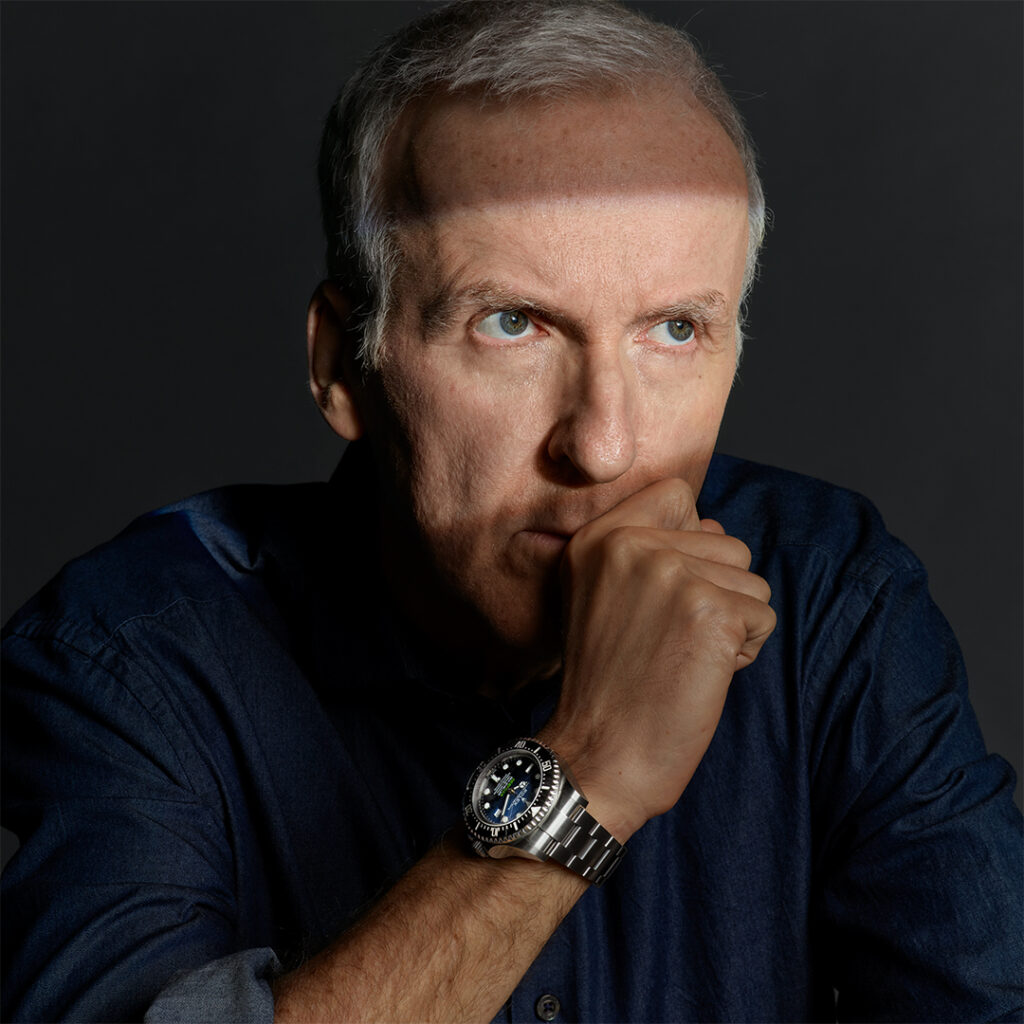 Top 20 Thương Hiệu Đồng Hồ Xa Xỉ Nhất Thế Giới (Phần 1) (10)