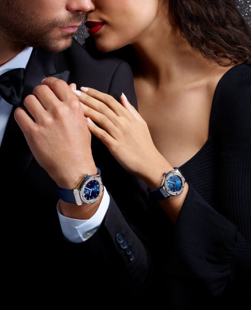 Top 20 Thương Hiệu Đồng Hồ Xa Xỉ Nhất Thế Giới (Phần 1) (10)