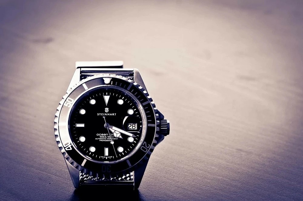 What are Replica Watches Should You Use Fake Watches