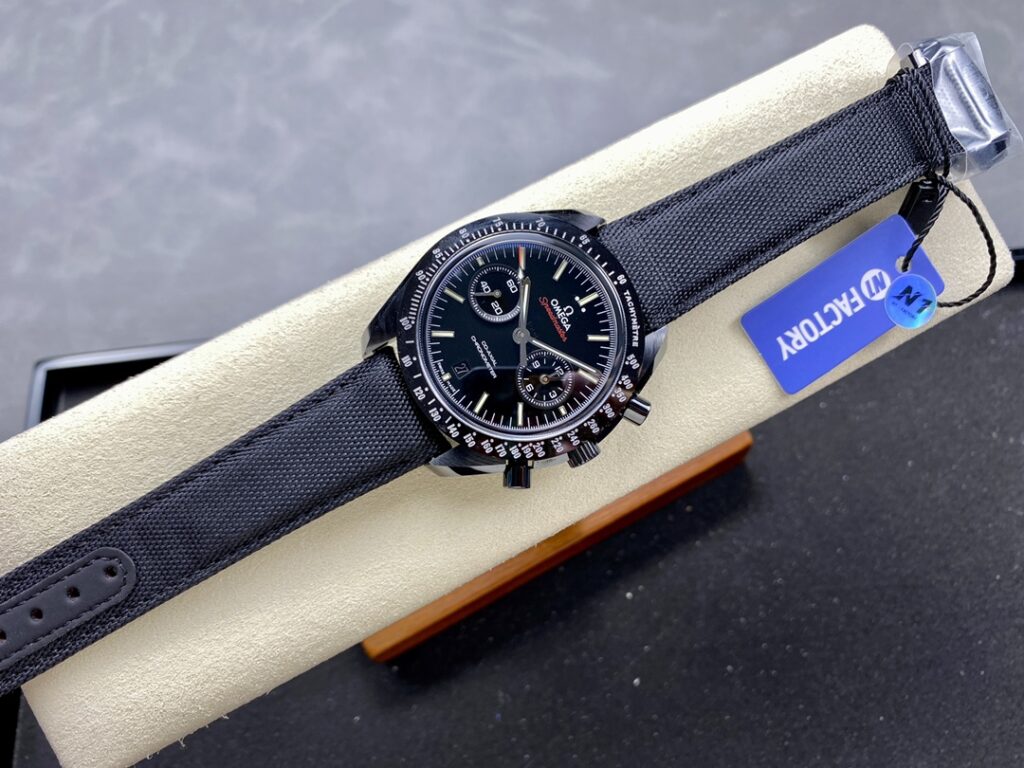 ¿Qué es un Reloj Falso Guía para Distinguir un Reloj Falso