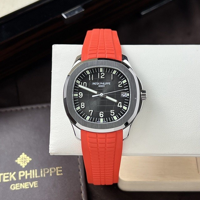 Địa chỉ mua đồng hồ Patek Philippe Replica chất lượng