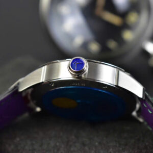 Đồng Hồ Konstantin Chaykin Joker Replica 11 TW Factory 42mm (1)