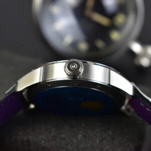 Đồng Hồ Konstantin Chaykin Joker Replica 11 TW Factory 42mm (1)