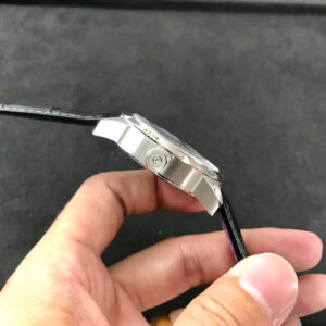 Đồng Hồ Konsantin Chaykin Joker Replica Cao Cấp Nhất TWF 42mm (1)