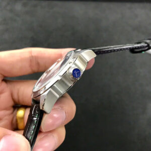 Đồng Hồ Konsantin Chaykin Joker Replica Cao Cấp Nhất TWF 42mm (1)