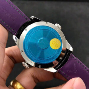 Đồng Hồ Konsantin Chaykin Joker Replica Cao Cấp Nhất TWF 42mm (1)