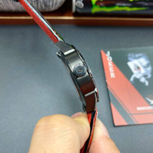 Đồng Hồ Konstantin Chaykin Joker Replica Thụy Sỹ TWF 42mm (9)