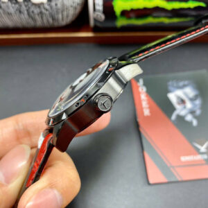 Đồng Hồ Konstantin Chaykin Joker Replica Thụy Sỹ TWF 42mm (9)