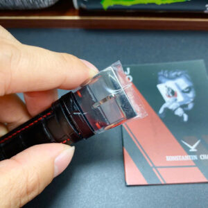 Đồng Hồ Konstantin Chaykin Joker Replica Thụy Sỹ TWF 42mm (9)