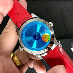 Đồng Hồ Konstantin Chaykin Replica Cao Cấp Nhà Máy TW Factory 42mm (1)