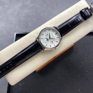 Đồng Hồ Patek Philippe Grand Complications 5140G Rep Cao Cấp 39mm (1)