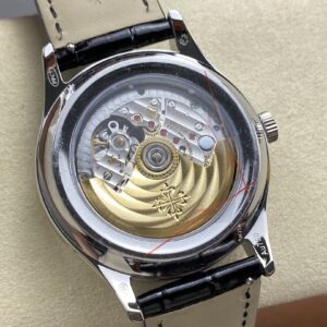 Đồng Hồ Patek Philippe Grand Complications 5140G Rep Cao Cấp 39mm (1)